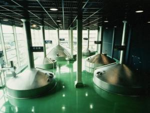 Fotografie z fotogalerie ubytování Kyukamura Setouchi-Toyo v destinaci Saijo