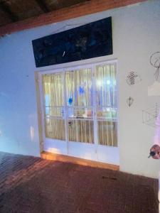 Fotografie z fotogalerie ubytování Pythons Guest Lodge v destinaci Rustenburg