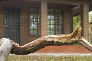 Gallery image of Woodlands Lilongwe in Lilongwe