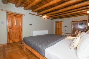 صورة لـ Dakpa House Ladakh في Ranbirpura