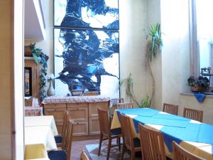 Fotografie z fotogalerie ubytování Chalet Del Sole per gruppi v Livignu