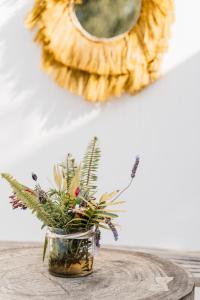 Imagen de la galería de Can Vistabella Boutique Resort, en San Antonio