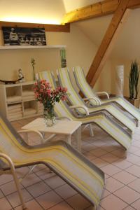 Fotografie z fotogalerie ubytování Landhotel St. Florian v destinaci Sankt Florian am Inn