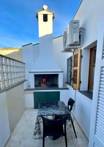 Fotografie z fotogalerie ubytování Appartamento situato nella galleria dello Shopping V Pule