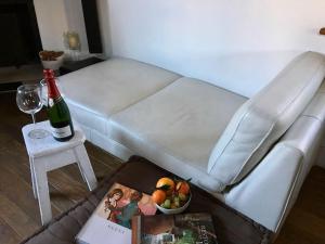 Fotografia z galérie ubytovania Florence Apartment Romantic View vo Florencii