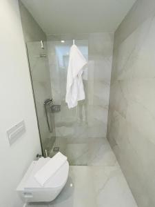 Afbeelding uit fotogalerij van CL Afonso Cordeiro Apartment in Matosinhos