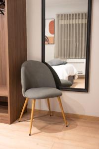 Kép #G32 Luxury residence in the centre of Volos szállásáról Vóloszban a galériában