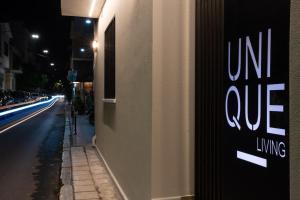 Kép #G32 Luxury residence in the centre of Volos szállásáról Vóloszban a galériában