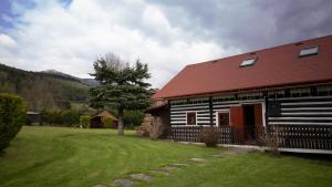 Táj Show holiday homes közelében