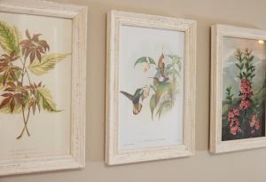 Fotografie z fotogalerie ubytování Feathers by Chef & Brewer Collection v destinaci Wadesmill