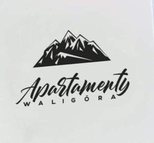 Certifikát, ocenenie alebo iný dokument vystavený v ubytovaní Apartamenty Waligóra