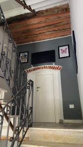 Fotografie z fotogalerie ubytování B&B Gronda Via Vandelli v destinaci Massa