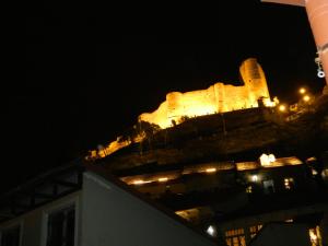 Mynd úr myndasafni af Hotel at Gomi 19 í Tbilisi City