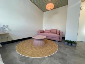 Gambar di galeri bagi Xiulan SPA di Hsiu-luan