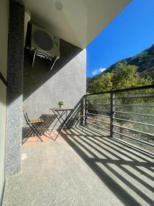 Gambar di galeri bagi Xiulan SPA di Hsiu-luan