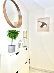 Fotografie z fotogalerie ubytování Apartamento Puerta Cerrada v destinaci Écija