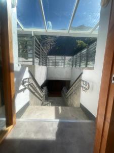Gambar di galeri bagi Xiulan SPA di Hsiu-luan