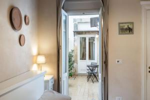 Fotografie z fotogalerie ubytování Dedalo Rooms v destinaci Noto