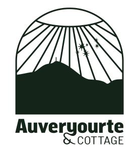 Certifikát, ocenenie alebo iný dokument vystavený v ubytovaní Cottage 2 à 4 personnes ,au cœur des volcans