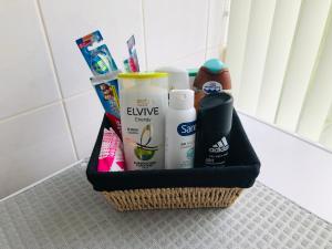 Fotografie z fotogalerie ubytování Privé studio centrum Assen Gratis Parkeren v destinaci Assen