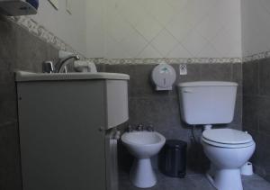 Gallery image of Paso Puyehue in Villa La Angostura