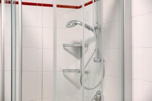 Ένα μπάνιο στο Casa Marcos n 31 +13 φωτογραφίες