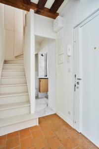Fotografia z galérie ubytovania Apartment Louvre Museum by Studio prestige v Paríži