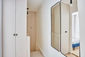 Fotografia z galérie ubytovania Apartment Louvre Museum by Studio prestige v Paríži