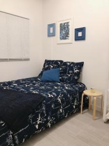 Fotografia z galérie ubytovania Appartements Au Coeur du Marais v Paríži
