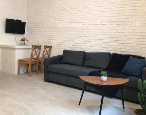 Fotografia z galérie ubytovania Appartements Au Coeur du Marais v Paríži