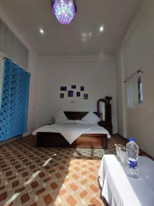 Gambar di galeri bagi Pall Residency di Srinagar