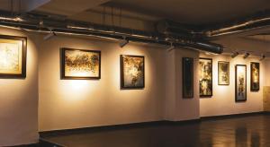 Fotografie z fotogalerie ubytování Dawliz Rabat Art & Spa v destinaci Rabat