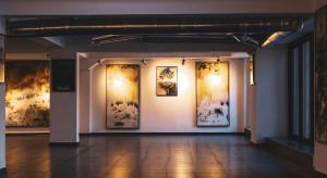 Fotografie z fotogalerie ubytování Dawliz Rabat Art & Spa v destinaci Rabat