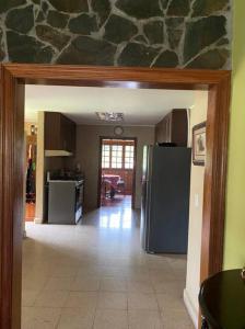 Fotografie z fotogalerie ubytování Los Alessandria v destinaci Cerro Punta
