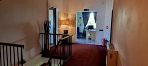Fotografie z fotogalerie ubytování Casa Catalea v destinaci Sinaia