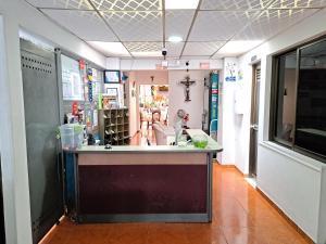 Fotografie z fotogalerie ubytování Hotel Mi Casita Pereira v destinaci Pereira