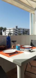 Kép Teror 503 szállásáról Playa del Inglésben a galériában