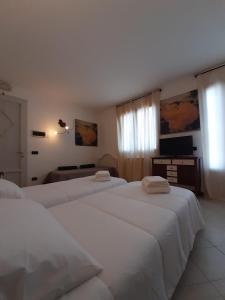 Photo de la galerie de l'établissement Casa di Clara, à Portogruaro