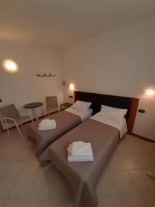 Photo de la galerie de l'établissement Casa di Clara, à Portogruaro