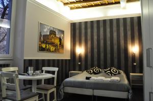 Gallery image of Navona Nice Room in Rome