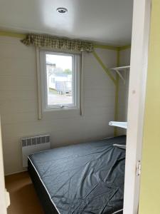 Galeriebild der Unterkunft SAINT NICOLAS LODGE in Port-Saint-Nicolas