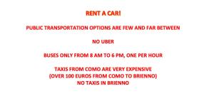 Fotografie z fotogalerie ubytování Chalet Lilia v destinaci Brienno + 56 fotografií