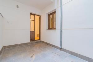 Fotografie z fotogalerie ubytování QH Plaza de la Trinidad v destinaci Granada