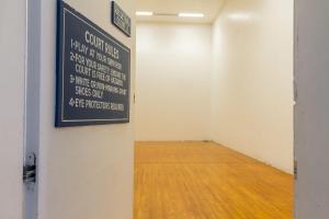 Fotografie z fotogalerie ubytování Snowater Respite v destinaci Deming