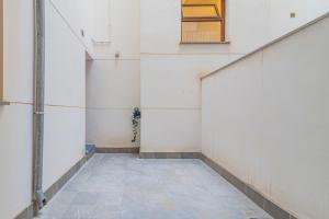 Fotografie z fotogalerie ubytování QH Plaza de la Trinidad v destinaci Granada