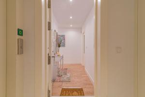 Fotografie z fotogalerie ubytování QH Plaza de la Trinidad v destinaci Granada + 23 fotografií