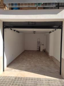 Fotografia z galérie ubytovania Apartamento La Estrella v destinácii Córdoba