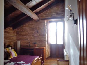 Φωτογραφία από το άλμπουμ του La Posada de Oscos σε Santa Eulalia de Oscos