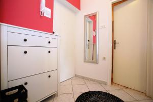 Gallery image of Apartment Sunnyside in Rijeka