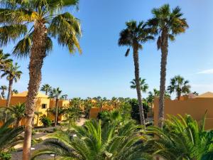 Zdjęcie z galerii obiektu Casa Molly w Corralejo
